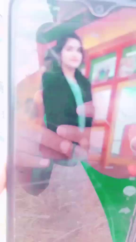 @R@ju pahdi.04