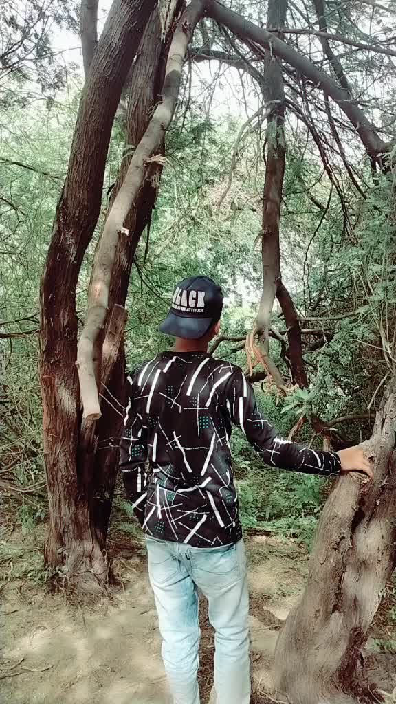 @मयुर आलम,😋🇮🇳