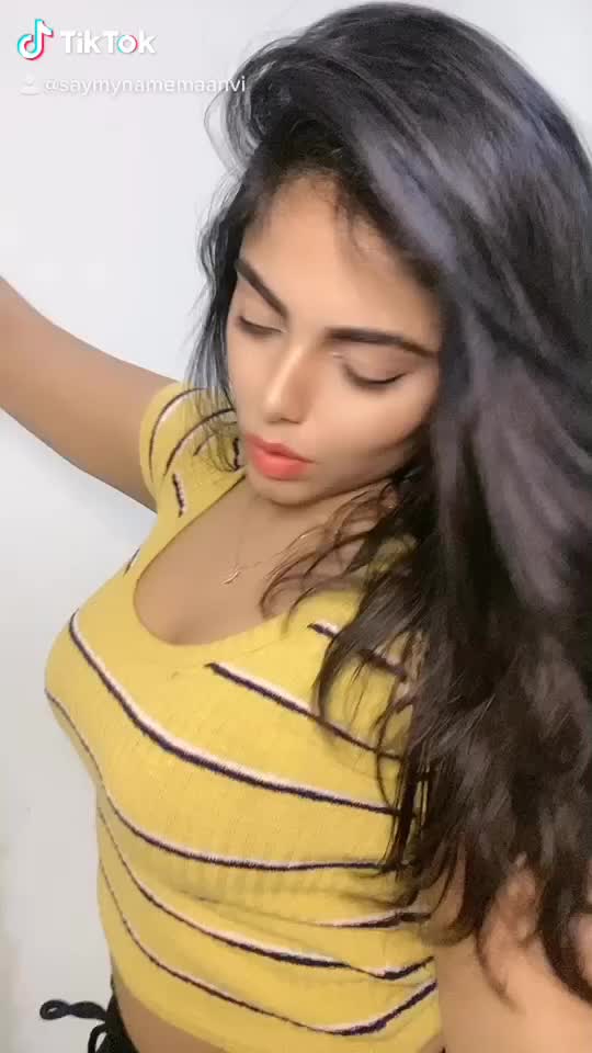 @Maanvi sharma