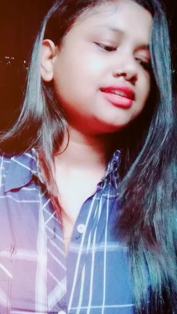 @arpitadhali
