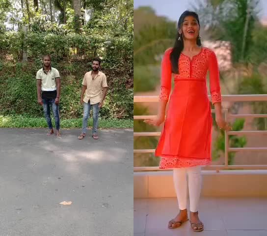 @Rakshith Poojari