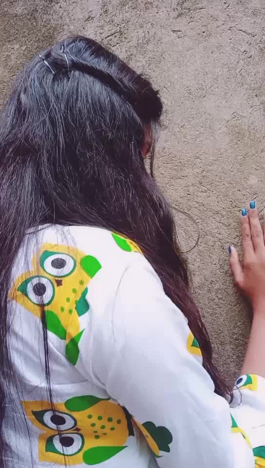 @tanmayeekar