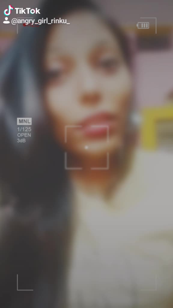 @aratisawale