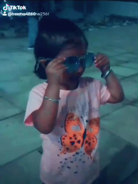 @madhuammu2361