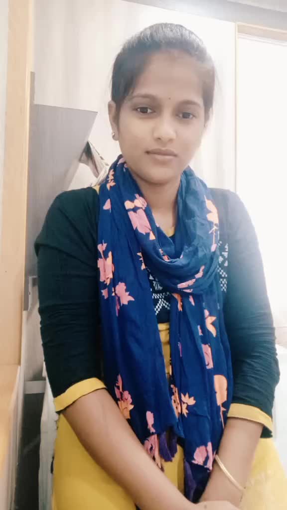 @srivanigoud