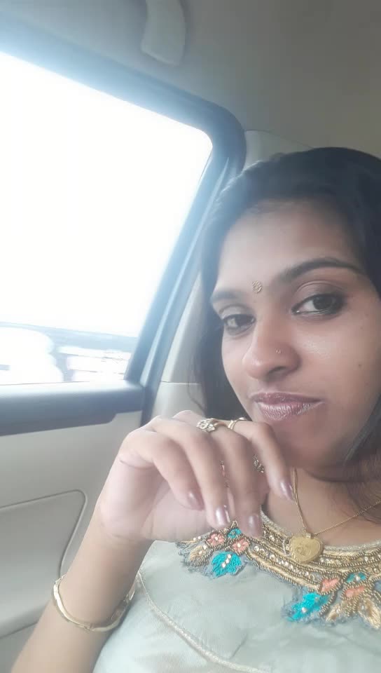 @Aswathy Arun Abhi