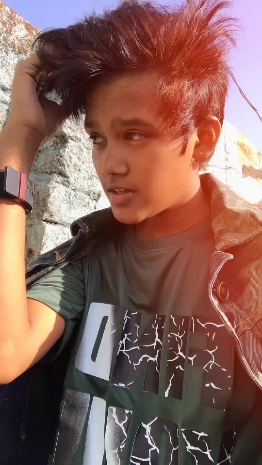 @🔥🙈arya pawar❤️
