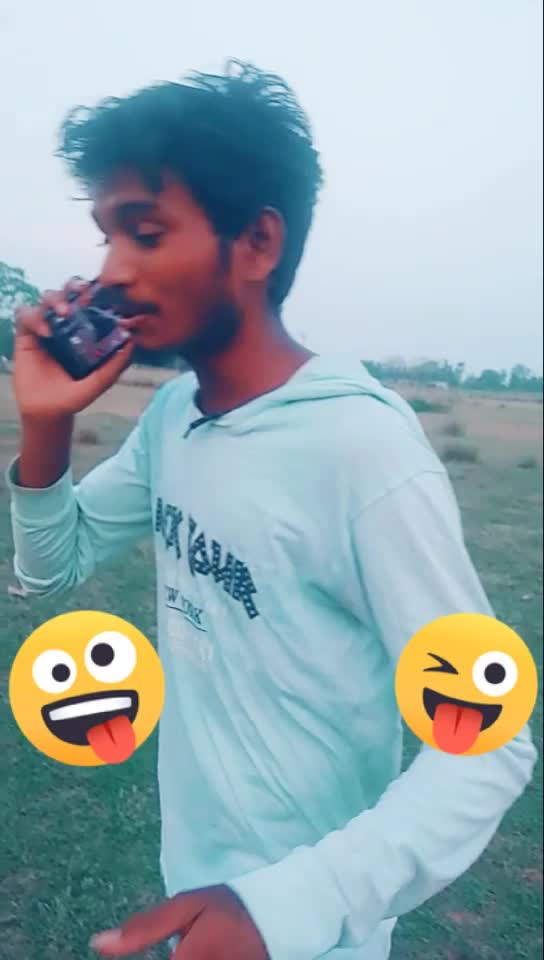 @Kiran Sohela