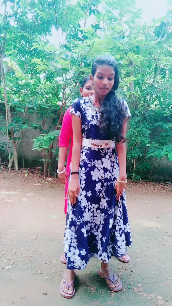 @Sneha _ Achu ๐ญ