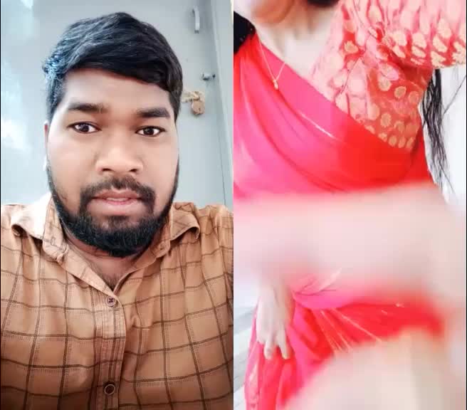 @Naresh