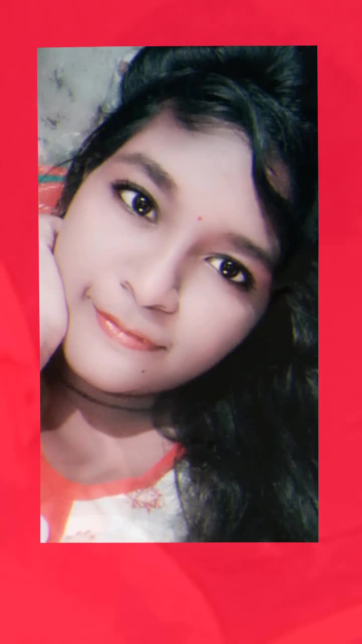 @❤️ little princess ❤