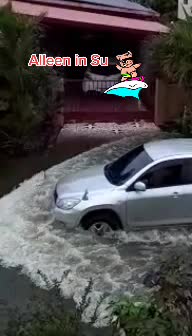@Suriname on TikTok