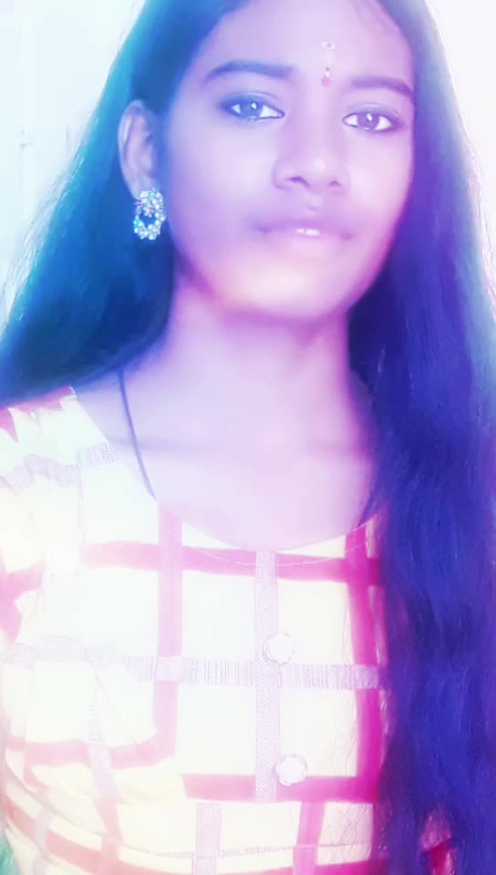 @telugu...ammayi3
