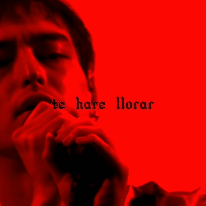 @⛥•T0MMI_DARK0•⛥
