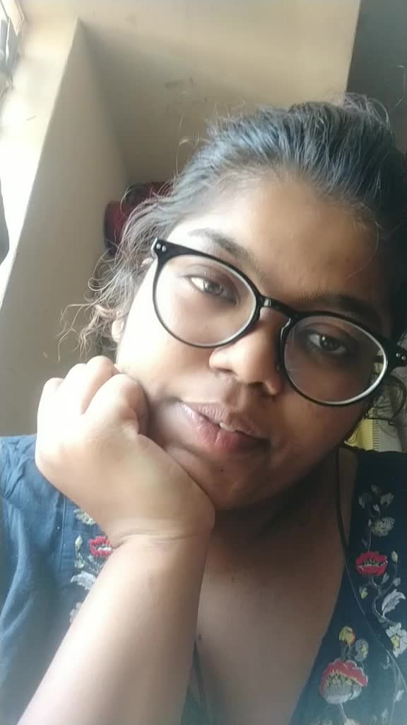 @Lavanya Venkatesh