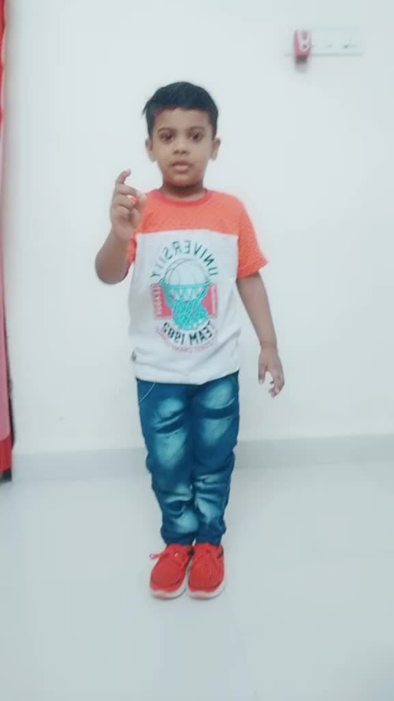 @Mona (Nandini)🦋