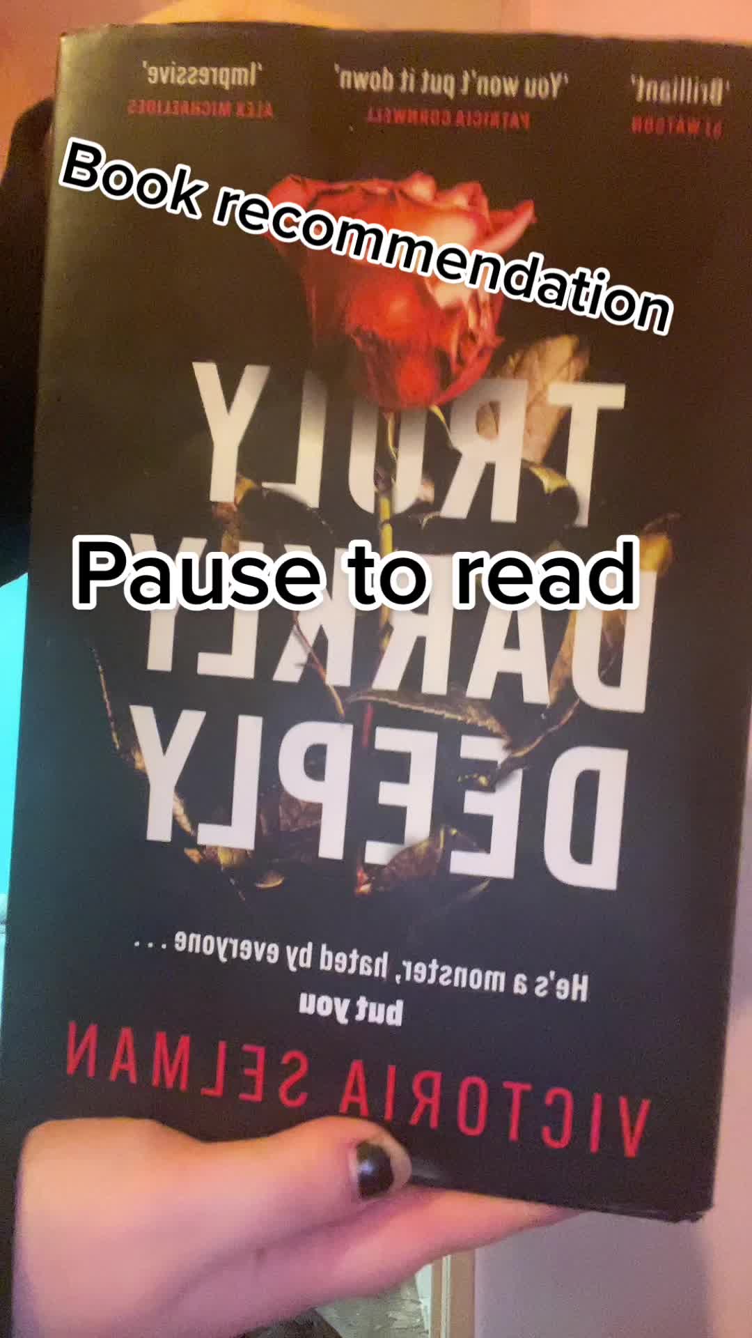 @Rebel Rebel