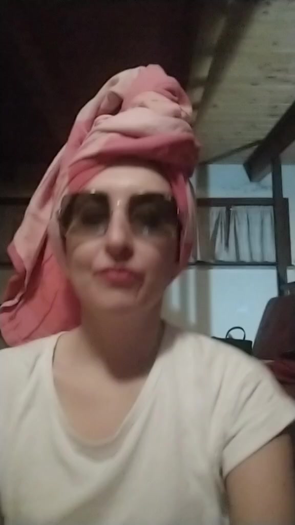 @Annalisa Mura