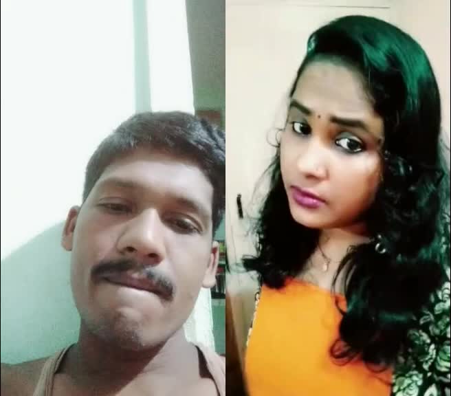 @user8729347665902