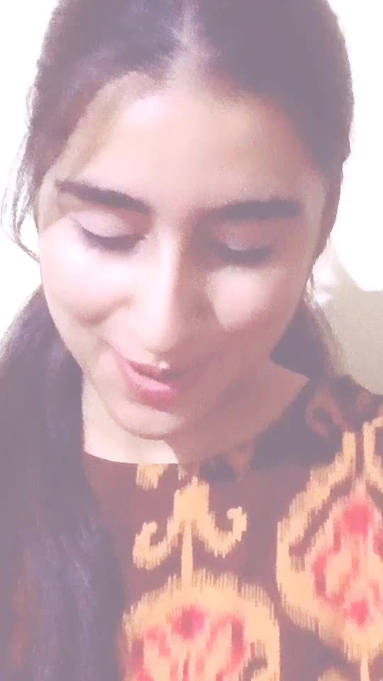 @preet_jandu1✨