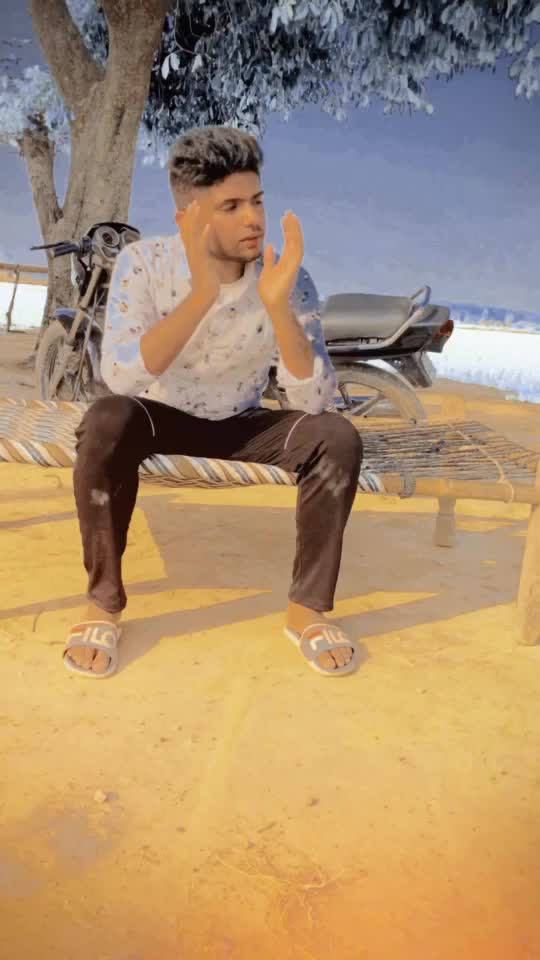 @harshrajputohit003