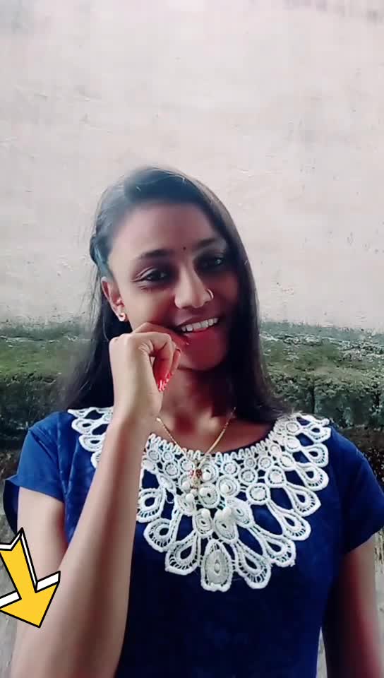 @supriya.chinnu