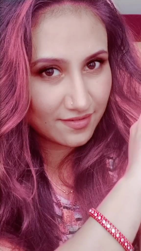@Er Ruchi Mehta Gor
