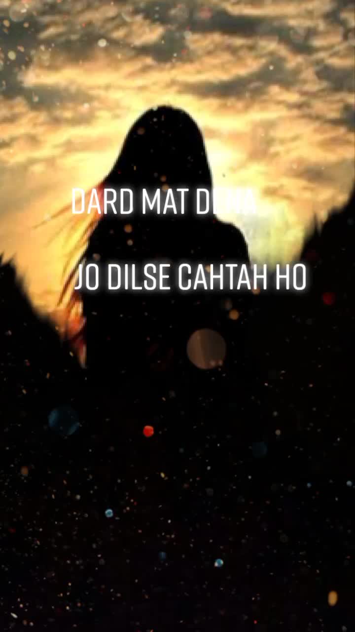@user66887473308