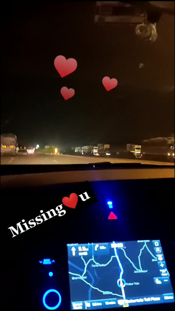 @shaheenasufee