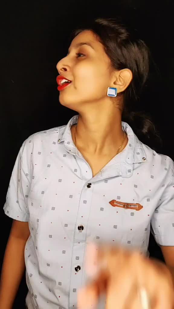 @Rekha Jadhav