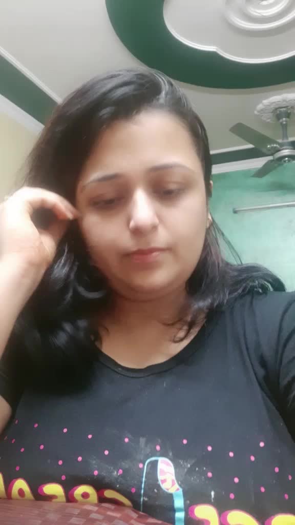 @Shubhi Nijhavan