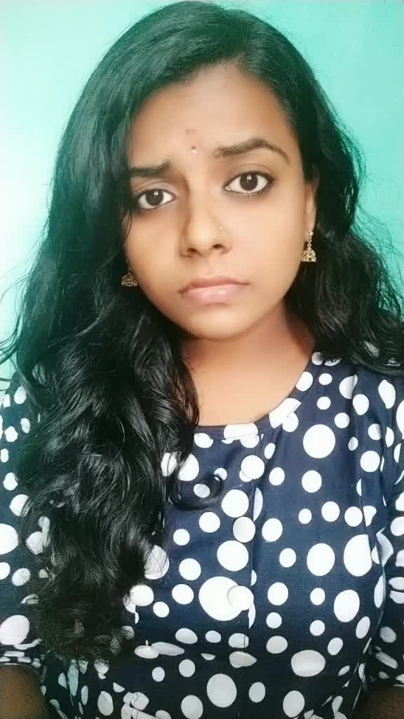 @Bakya lachu ❤🔥