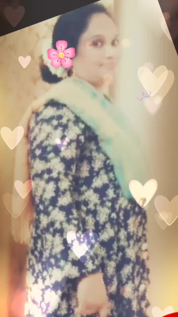 @nafeesa