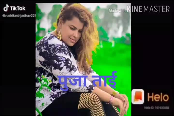 @Bala gade 358