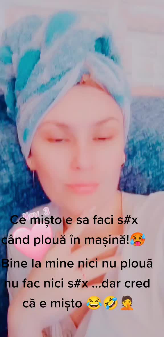 @loredanaarmanca