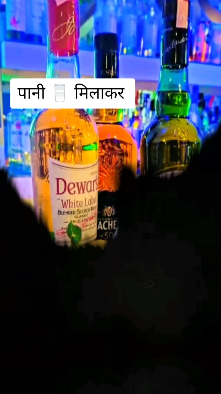 @Shamli (UP 19)