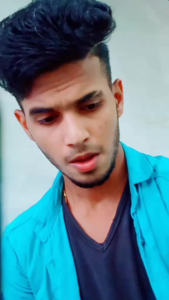 @King_Shiva