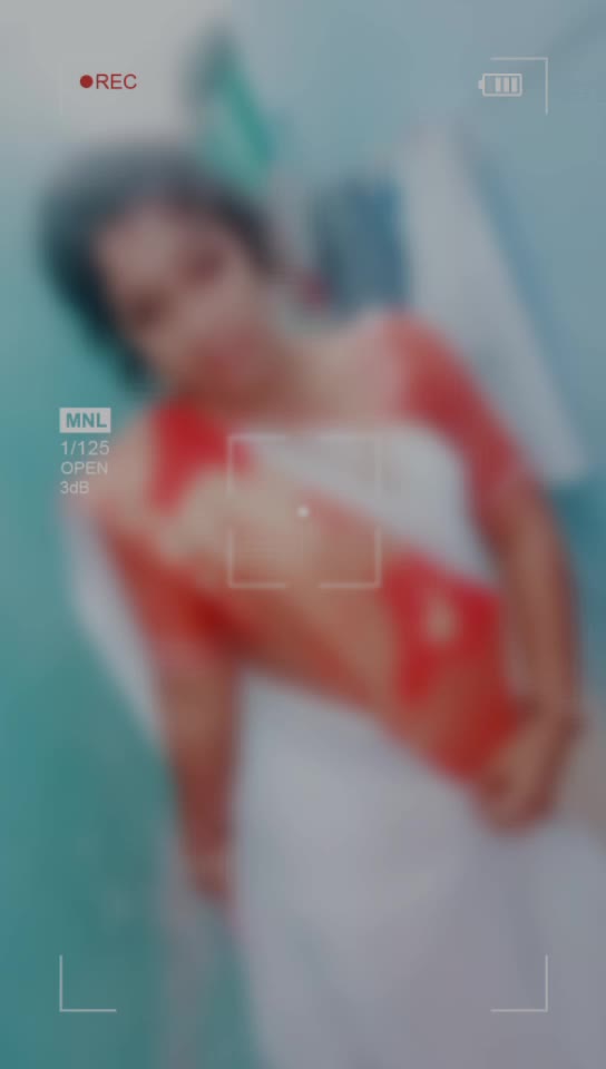 @Sabitha Kutty