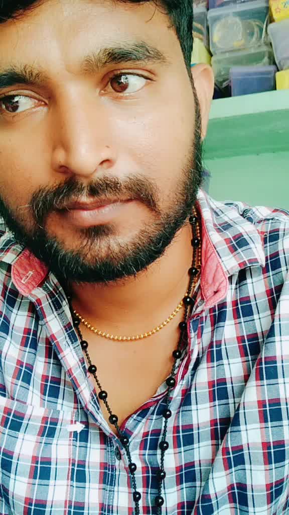 @Mastanvali Sk