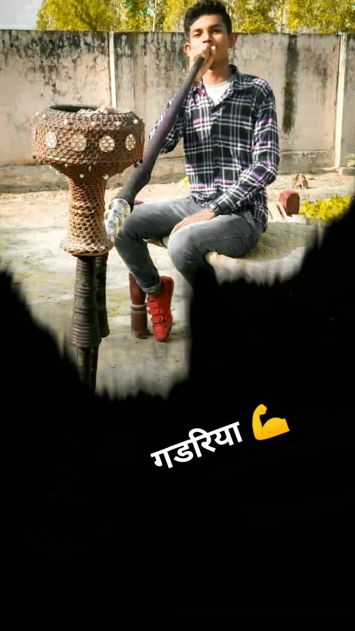 @gadariya_at_UP_37_