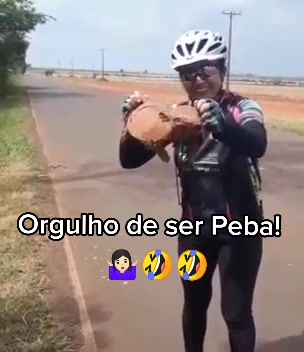 @marlysayuri