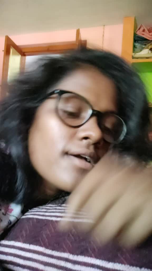 @Meenuma👸