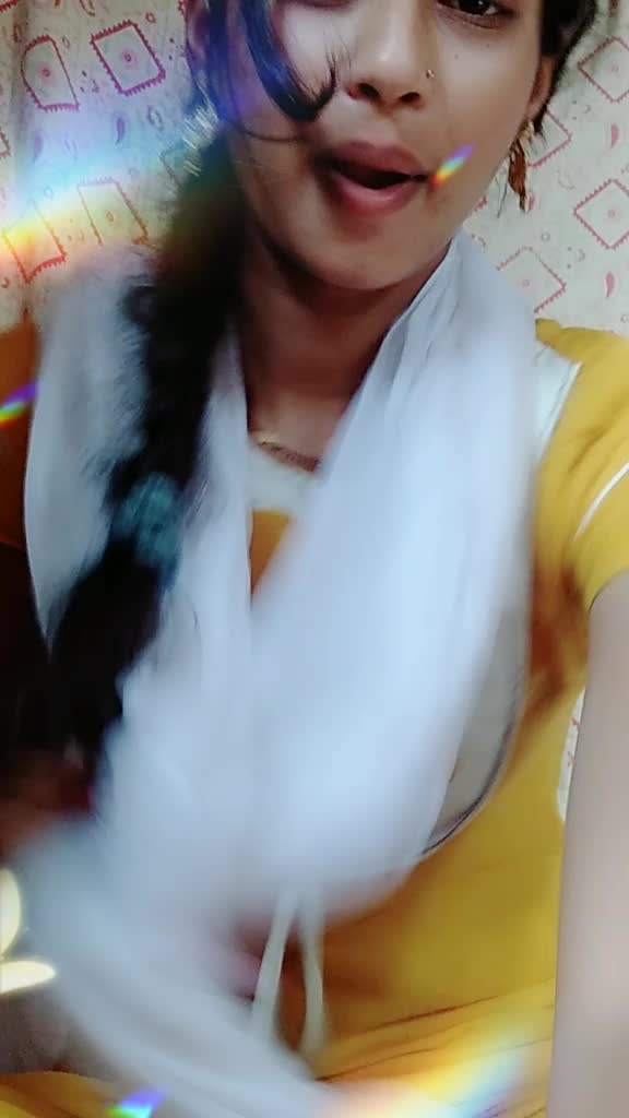 @cell me teju