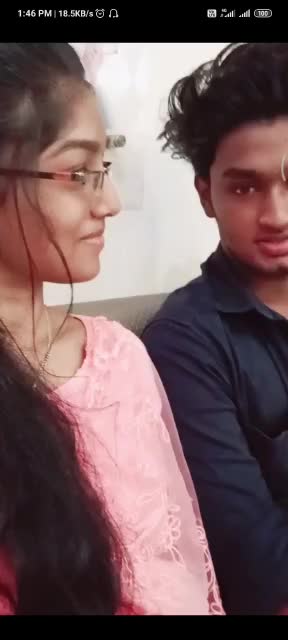 @Ajeeshma