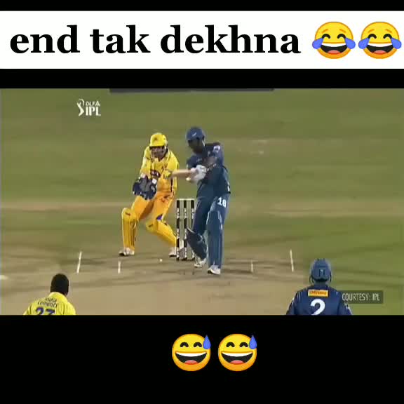 @aadilkhan
