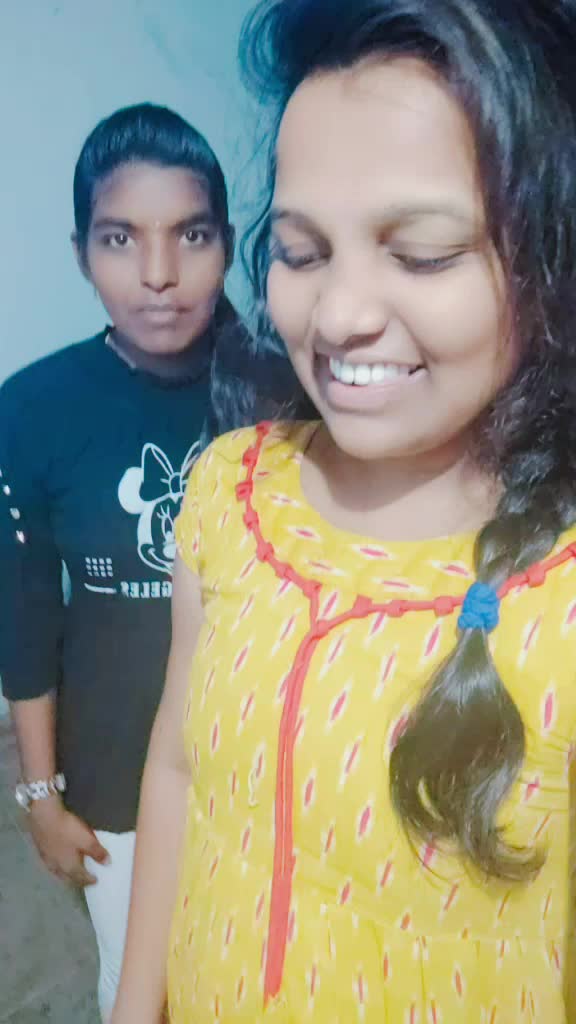 @janu