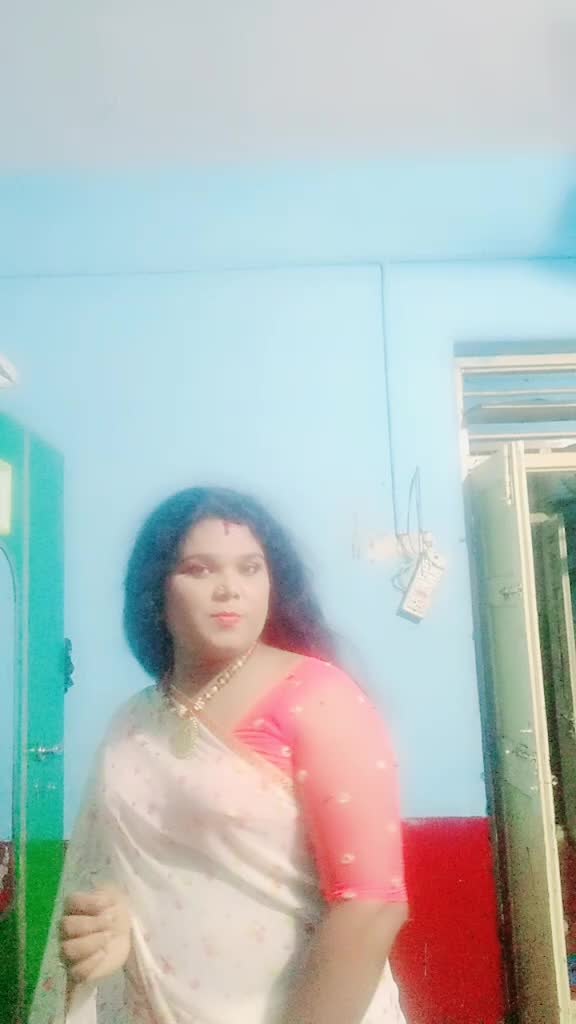 @Alikya Sri
