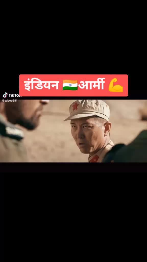 @Hindu Sher 💪