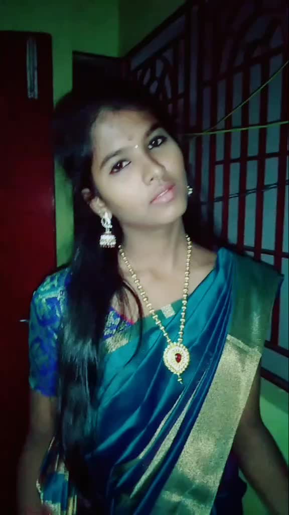 @PrAdEePaSrInIvAsAn🌸