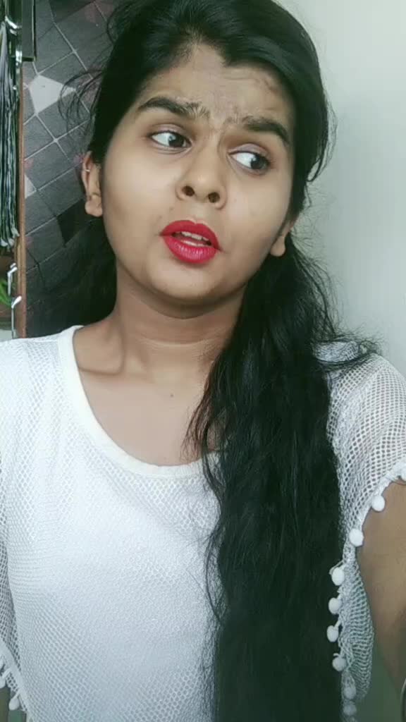 @Ek nazar👀 he kafi.✌